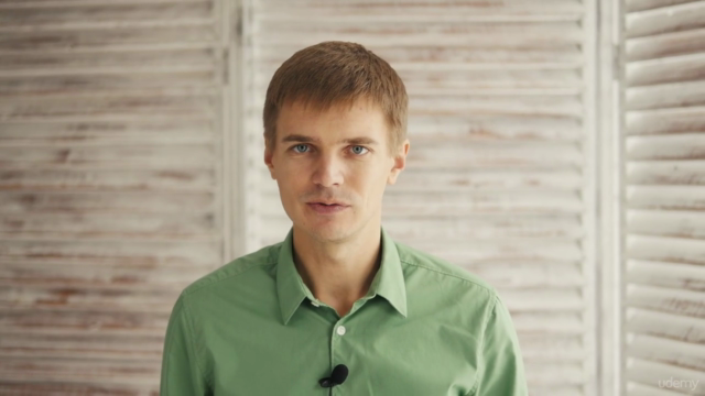 Городской портал - готовый бизнес с доходом от 3 тыс. в день – Screenshot 2