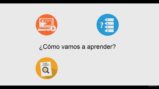 BPMN 2.0: Aprende a Modelar Procesos como un Experto – Screenshot 2
