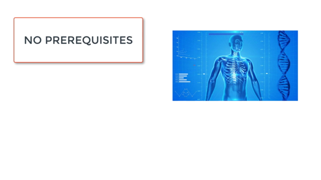US Regulatory Strategy for Biologics & Pharmaceutical Drugs – Screenshot 4