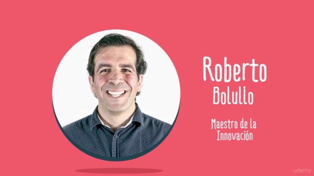 Súper agente de innovación – Screenshot 3