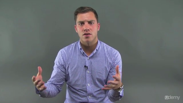 The Ultimate Guide to Startup Business Development – Screenshot 2