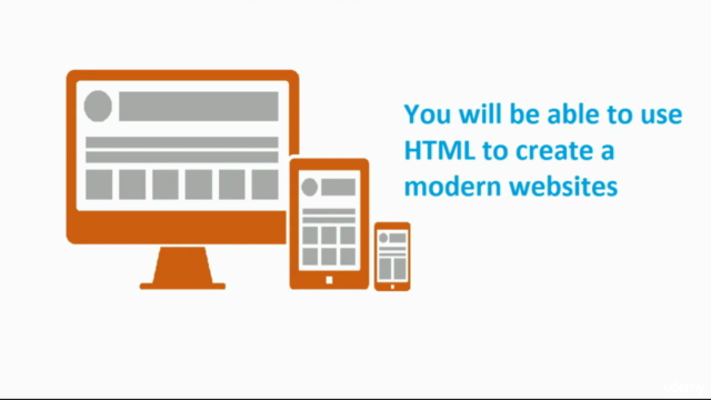 HTML5, CSS3 And JavaScript Fundamentals 2016 – Screenshot 2
