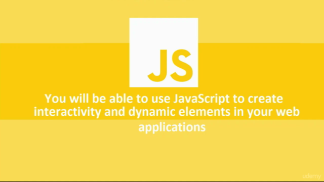 HTML5, CSS3 And JavaScript Fundamentals 2016 – Screenshot 4