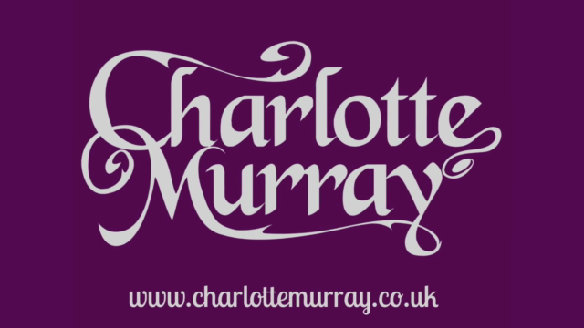 Hair Up with Celebrity Hairdresser Charlotte Murray – Screenshot 4
