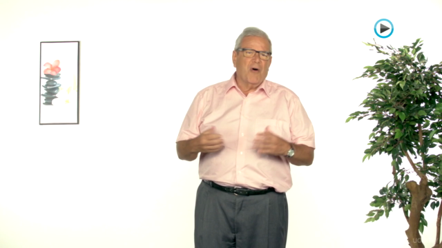 Apprendre à gérer la colère - Portanéry & Muller – Screenshot 3