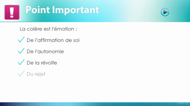 Apprendre à gérer la colère - Portanéry & Muller – Screenshot 4