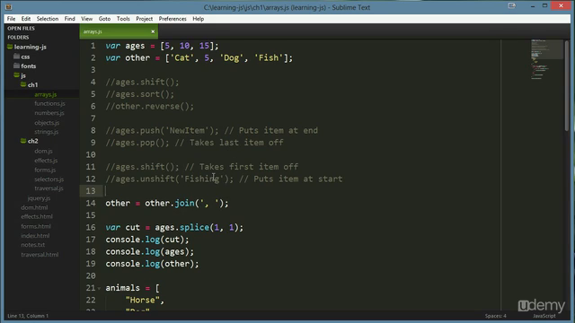 Dream in JavaScript – Screenshot 1