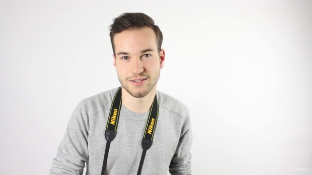 Die Basics der digitalen Fotografie – Screenshot 2