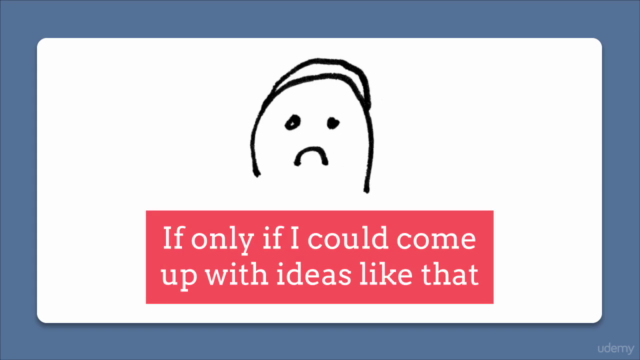 Boost Your Creativity: The Random Word Doodle Workout – Screenshot 1