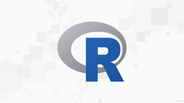 Coding in R per l'analisi dati: da principiante a esperto – Screenshot 1