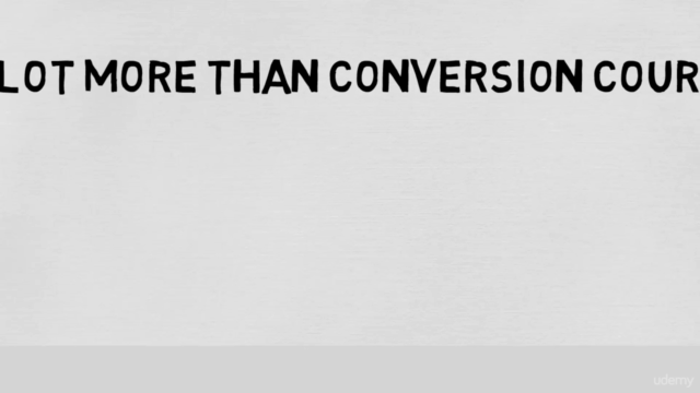 PSD to Responsive HTML5: Beginner to Advanced – Screenshot 1