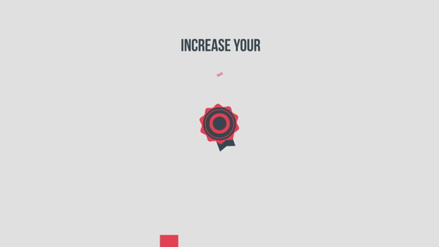 How to Sell Anything to Anyone – Screenshot 3