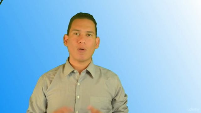 Curso Completo de Administrador de Servidores Web con Linux – Screenshot 1