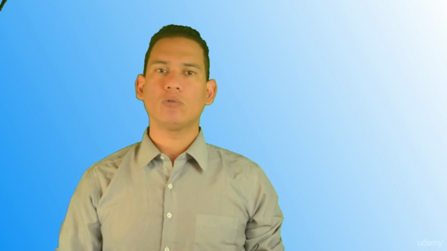 Curso Completo de Administrador de Servidores Web con Linux – Screenshot 3