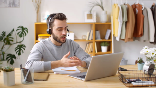 Business Branding Business Coach Certification Coaching – Screenshot 4