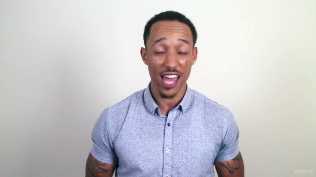 Watch Me Get a Job Interview (Literally) New Grads & College – Screenshot 1