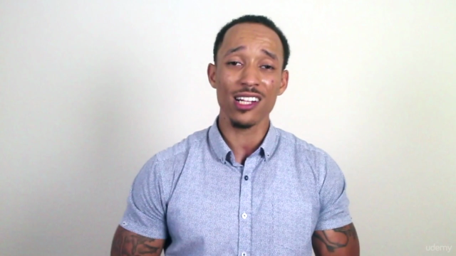 Watch Me Get a Job Interview (Literally) New Grads & College – Screenshot 2