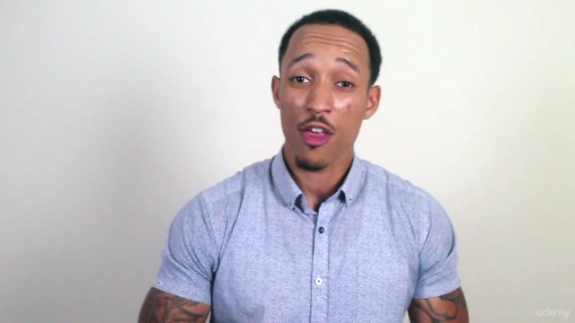Watch Me Get a Job Interview (Literally) New Grads & College – Screenshot 3