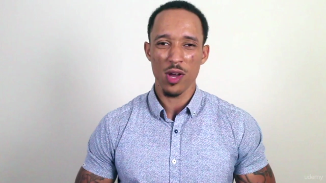 Watch Me Get a Job Interview (Literally) New Grads & College – Screenshot 4