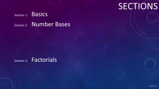 Number Theory - Screenshot_02