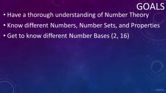 Number Theory - Screenshot_03