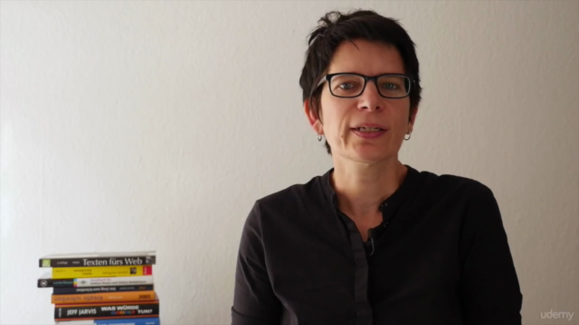 Online-Texte - Headlines, die zünden – Screenshot 1
