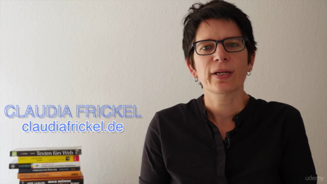 Online-Texte - Headlines, die zünden – Screenshot 2