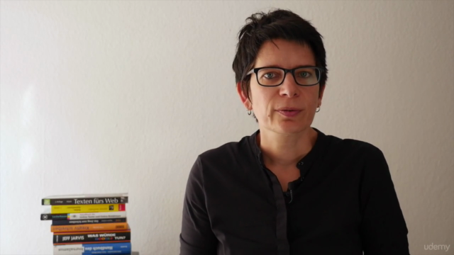 Online-Texte - Headlines, die zünden – Screenshot 3