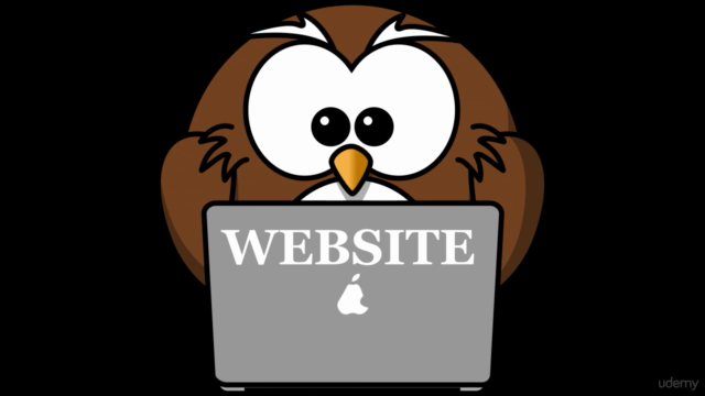 The Extreme Web Development Course - For Beginners – Screenshot 2
