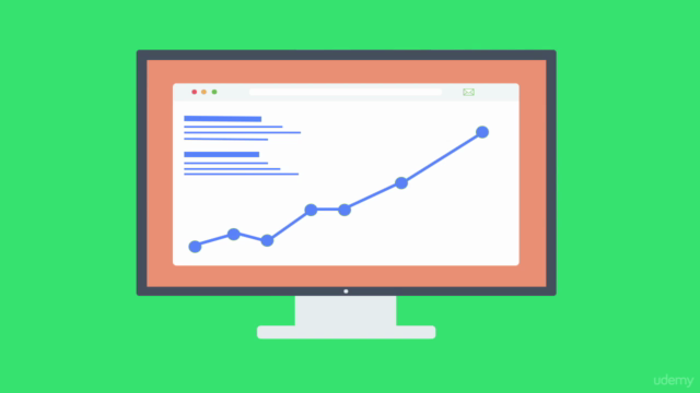 The Extreme Web Development Course - For Beginners – Screenshot 3