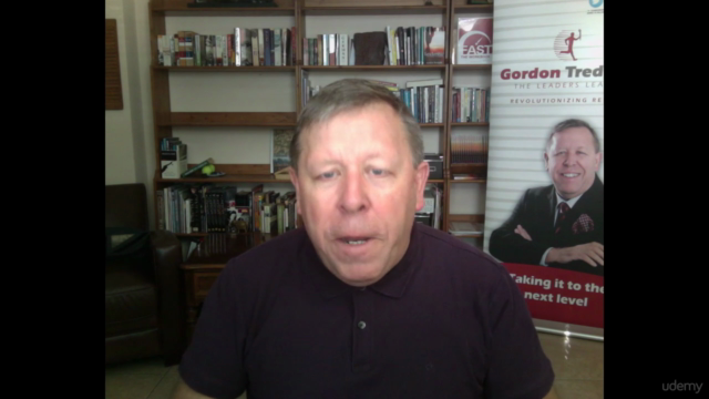 How To Build a Highly Engaged Twitter Following Fast! – Screenshot 1