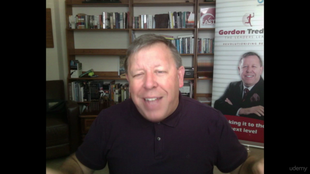 How To Build a Highly Engaged Twitter Following Fast! – Screenshot 3