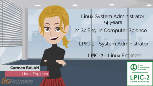 Learn Linux Administration Through Practical Examples - Screenshot_01
