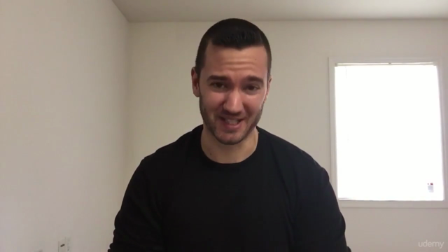 How To Get More Done In 3 Hours Than Most Do In 3 Days – Screenshot 1