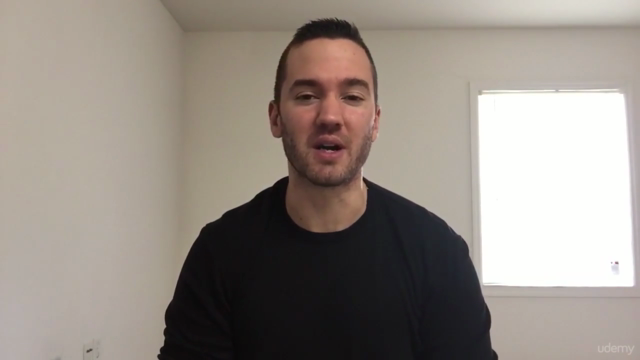 How To Get More Done In 3 Hours Than Most Do In 3 Days – Screenshot 2