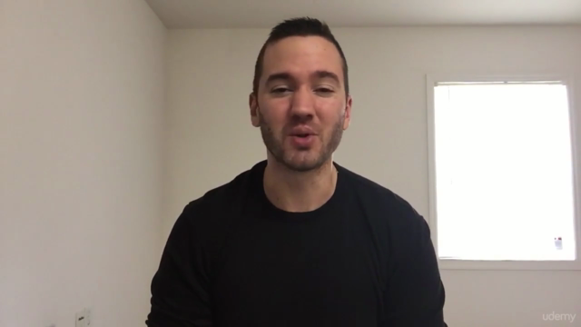 How To Get More Done In 3 Hours Than Most Do In 3 Days – Screenshot 3