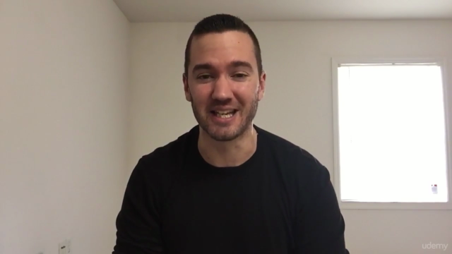 How To Get More Done In 3 Hours Than Most Do In 3 Days – Screenshot 4