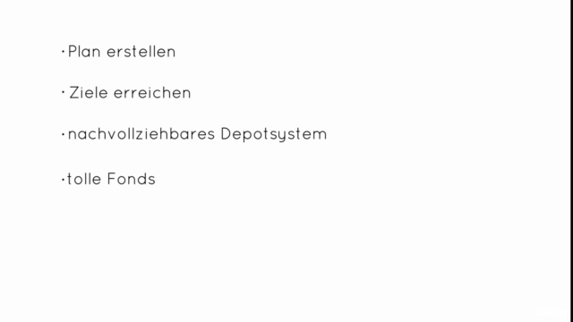 Finanzielle Unabhängigkeit-2 Millionär werden mit Investment – Screenshot 3