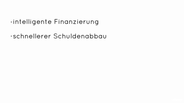 Finanzielle Unabhängigkeit-3 Millionär werden mit Immobilien – Screenshot 2