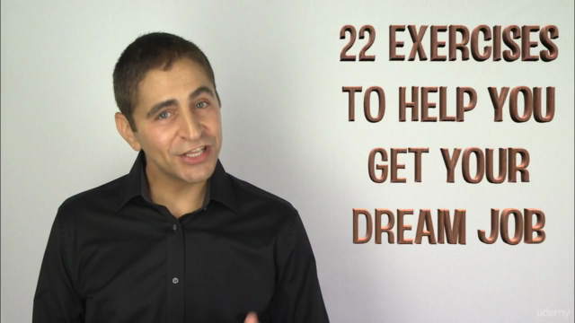 Interview Better than Anyone: by An Award Winning MBA Prof. – Screenshot 3
