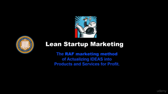 Actualizing and Marketing Products for Profit - Screenshot_01