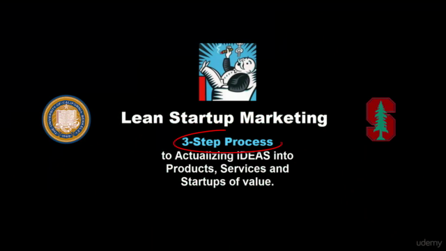 Actualizing and Marketing Products for Profit - Screenshot_02