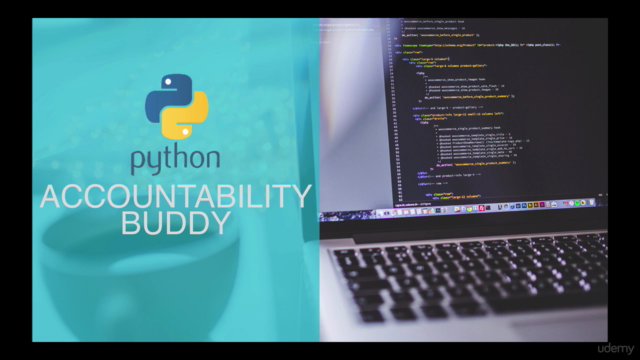 Python For Beginners : Quick Start Guide to Python 3 – Screenshot 4