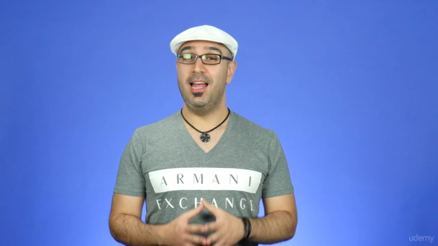 Xamarin Forms: Build Native Cross-platform Apps with C# – Screenshot 1