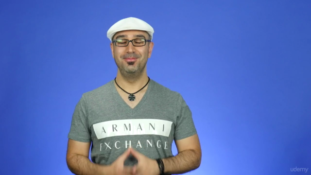 Xamarin Forms: Build Native Cross-platform Apps with C# – Screenshot 2