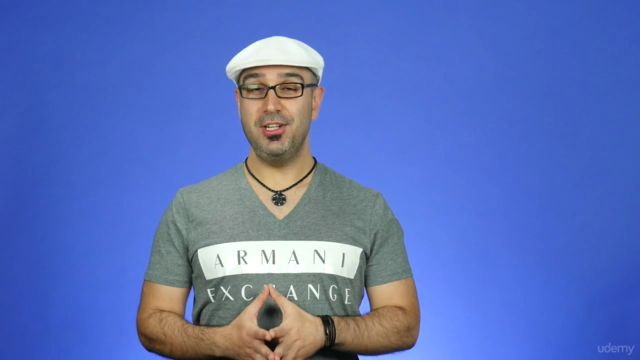 Xamarin Forms: Build Native Cross-platform Apps with C# – Screenshot 3