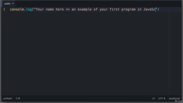 Coding Bootcamps: Learn Programming Basics for Top Schools – Screenshot 4