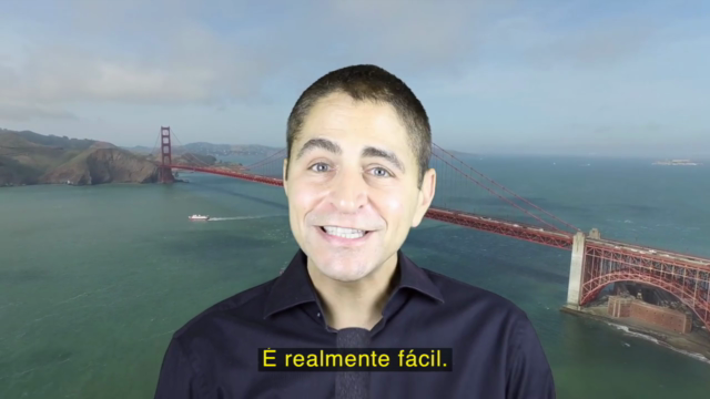 MBA Completo em 1 Curso: Prof Premiado de Escola de Negócios – Screenshot 2