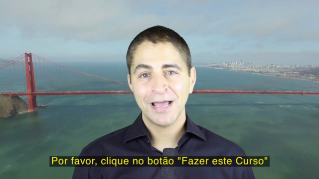 MBA Completo em 1 Curso: Prof Premiado de Escola de Negócios – Screenshot 4