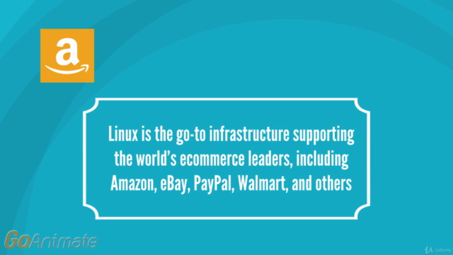 Linux Command Line Basics - Screenshot_02